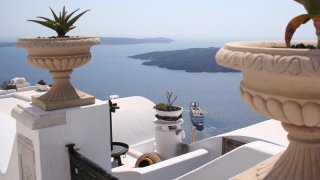 greece-santorini