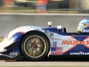 060318-sebring-dusk-014