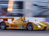 060318-sebring-dusk-124