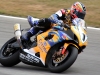060806-superbikes-114