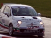 trofeo-abarth-5005