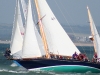 Round the Island Race 2008