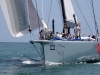 ICAP Leopard. Round the Island 2009