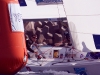 World Match Racing Tour. 