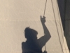 shadow