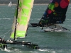 Starboard. 