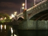 0804-melbourne-162
