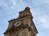 0804-melbourne-277