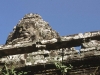 cambodia-angkor-bayon-a