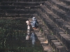 cambodia002