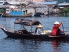 cambodia003