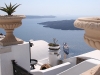 greece-santorini