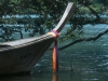 thailand002