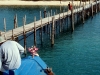 thailand003