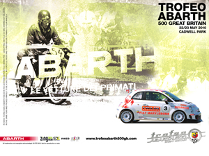 http://www.dmfreedom.com/2010/05/marketing-insights-from-abarth-and-bsb/