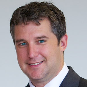 David Fuller - Online Marketing & Sailing