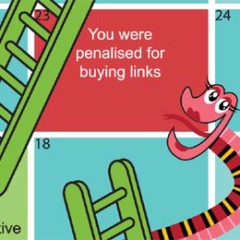 Marketing For Linkdex
