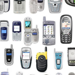 Mobile Marketing