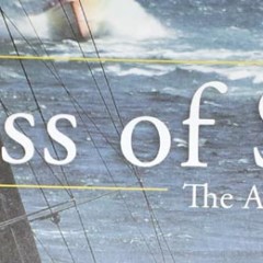 Sports Pro Business of Sailing Report