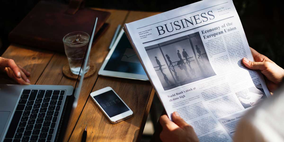 Ecommerce data gcc 2018